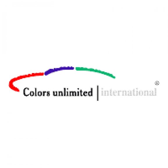Logo of maria