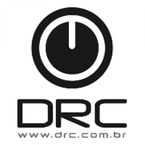 Logo of DRC Treinamentos