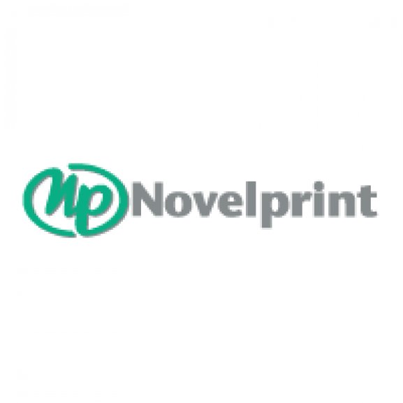Logo of Novelprint Sistemas de Etiquetagem Ltda.