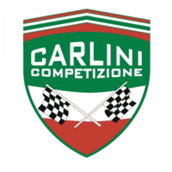 Logo of Carlini Competizioni