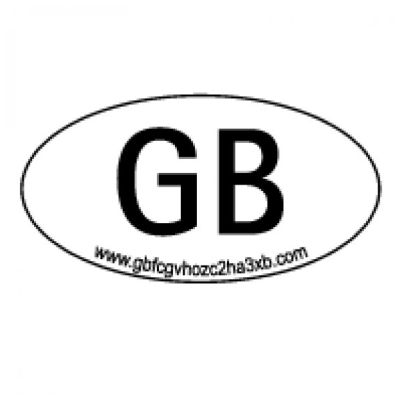 Logo of George Baker