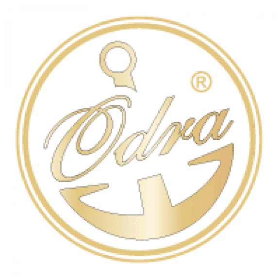 Logo of Odra