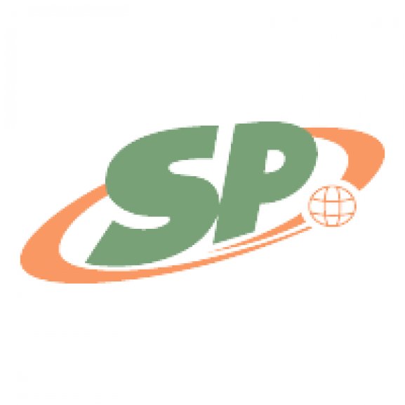 Logo of Sampling Planejamento