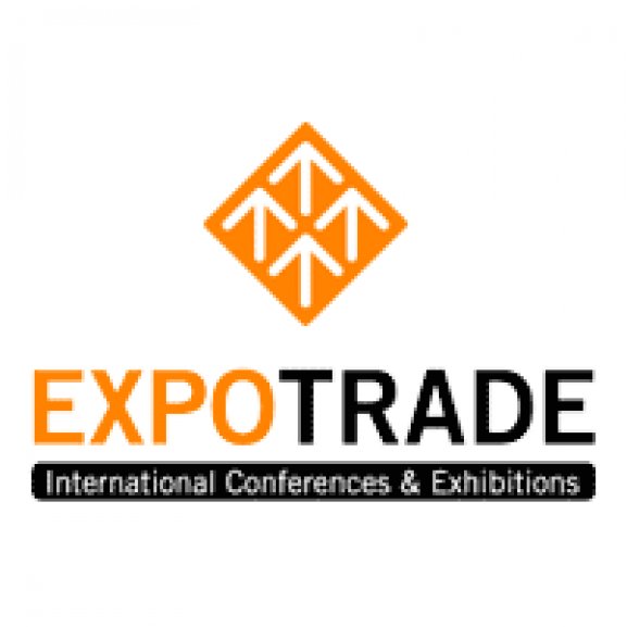 Logo of Expotrade