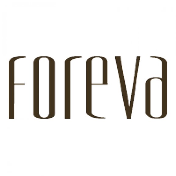 Logo of Foreva