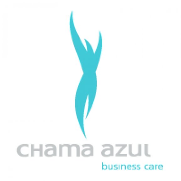Logo of CHAMA AZUL