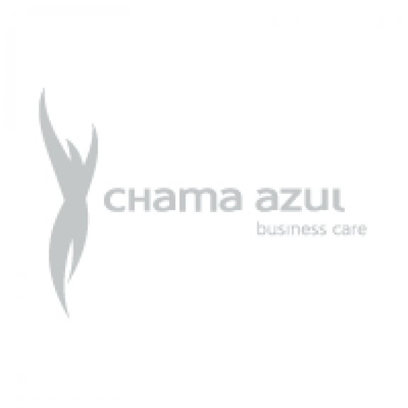 Logo of CHAMA AZUL