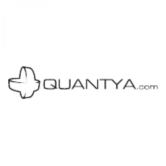 Logo of QUANTYA