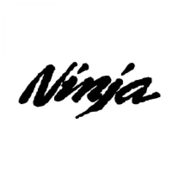Ninja Brands of the World™ Download vector logos and logotypes