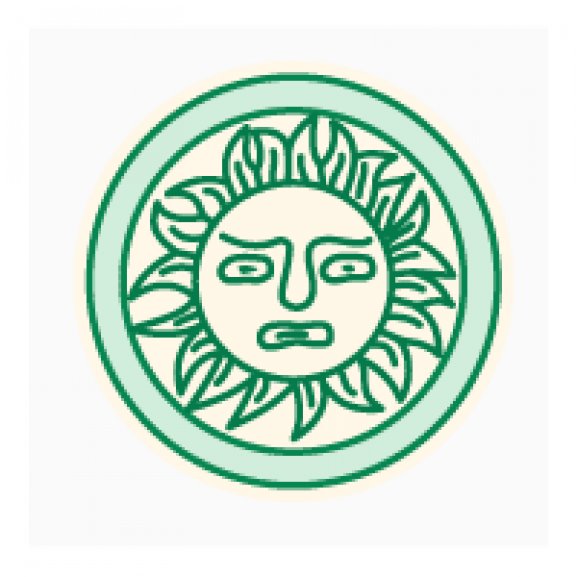 Logo of Prigipos Cafe