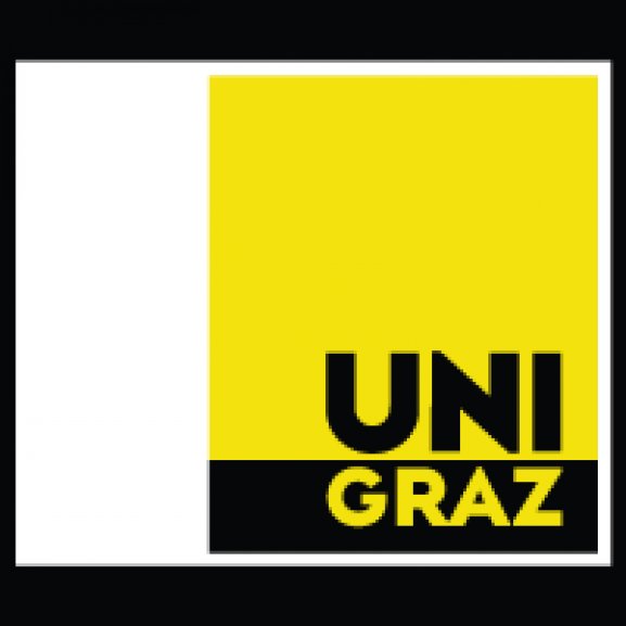 Logo of Karl-Franzens-Universität Graz