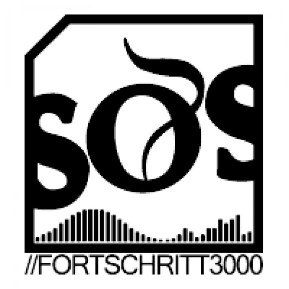 Logo of fortschritt3000