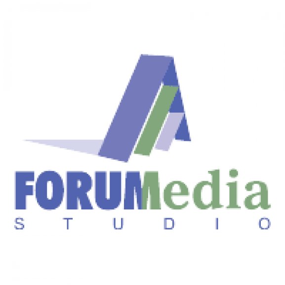 Logo of Forumedia Studio