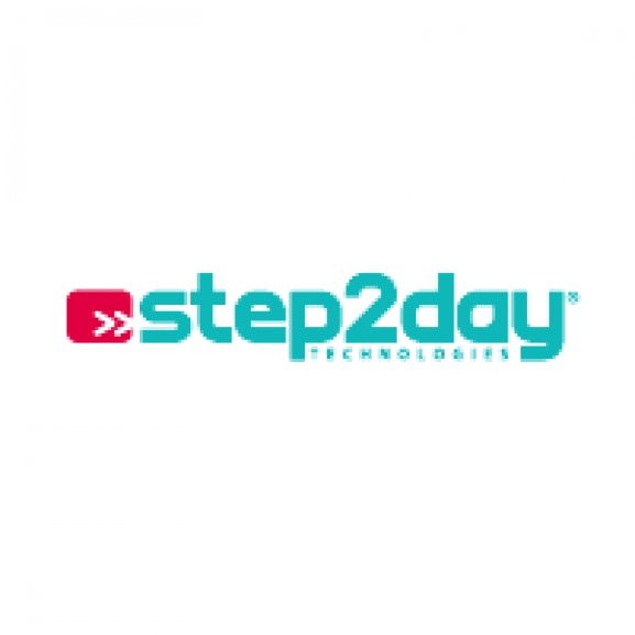 Logo of step2day