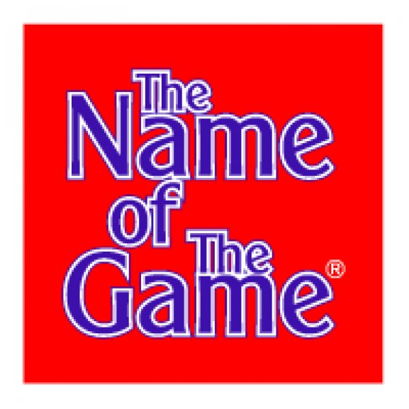 Logo of GAME VALLEY