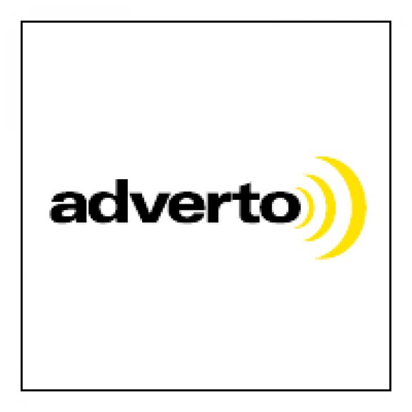 Logo of Adverto d.o.o.