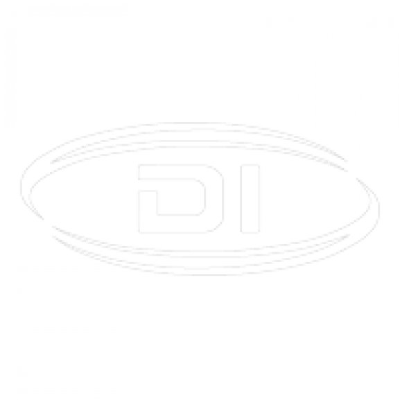 Logo of Digitally Imported