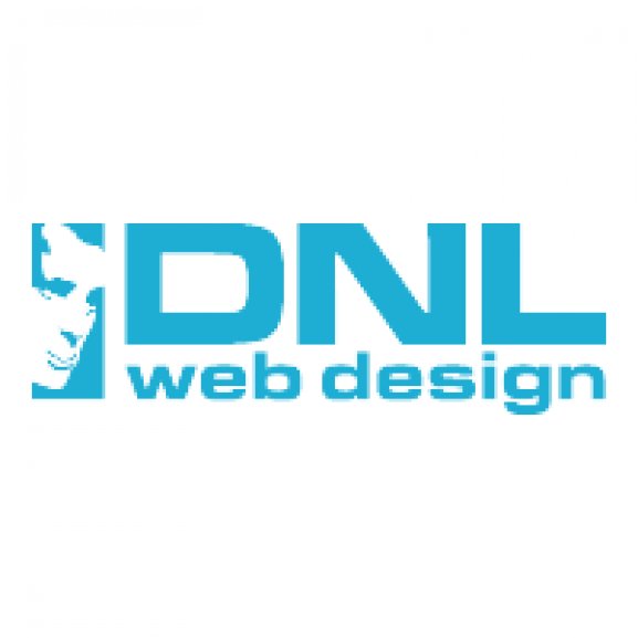Logo of DNL Web Design