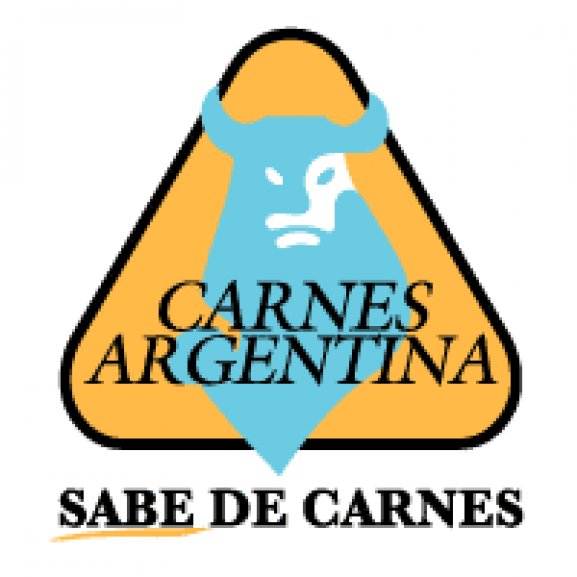 Logo of Carnes Argentina