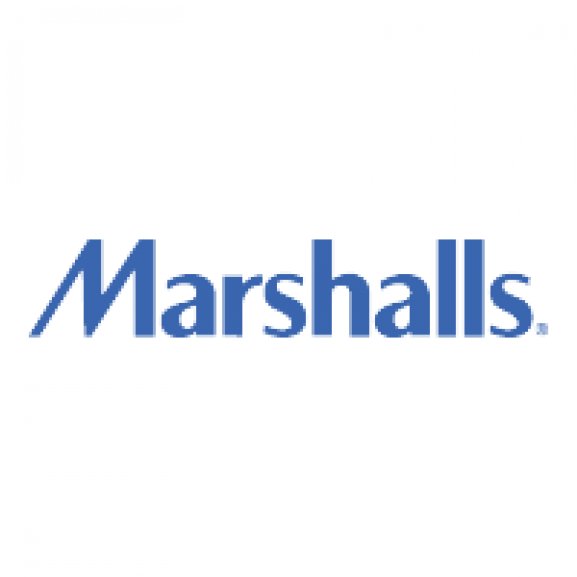 Logo of Marshall's
