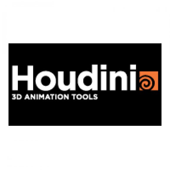 Logo of Side Effects Houdini