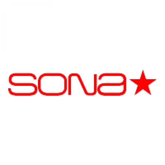 Logo of Sona Afterhours