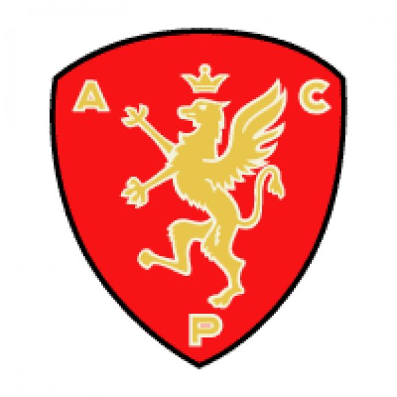 Logo of AC Peruggia