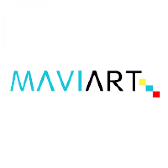 Logo of Maviart