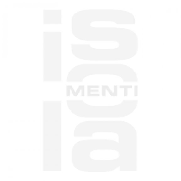 Logo of Isola-menti