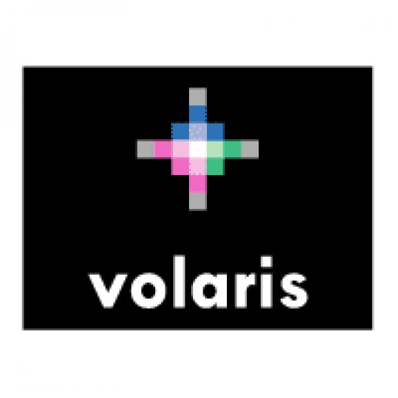 Logo of Volaris