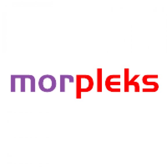 Logo of TANER KAHRAMAN