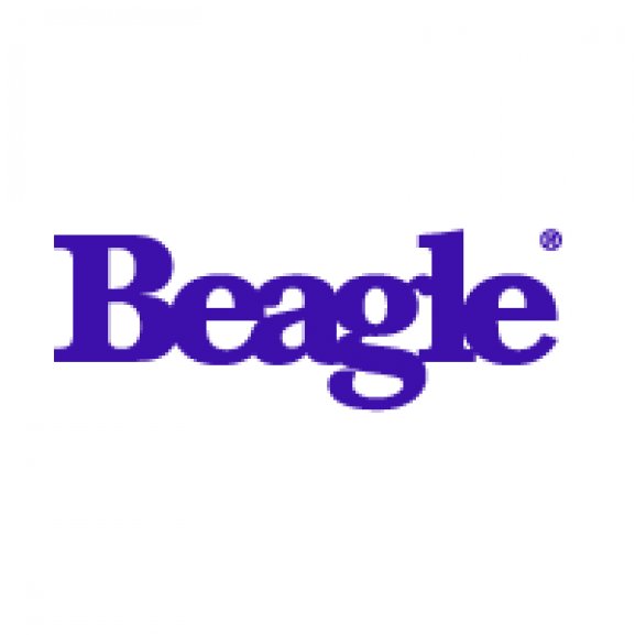 Logo of Beagle