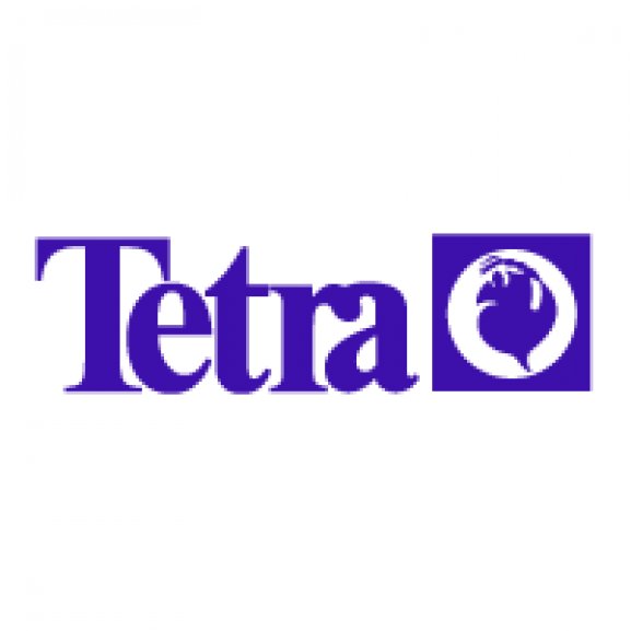 Logo of Tetra