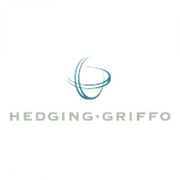 Logo of Hedging Griffo