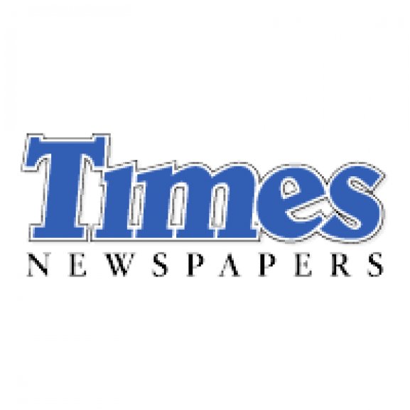 Logo of Times Newspapers