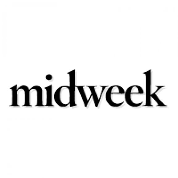 Logo of Times newspapers Midweek