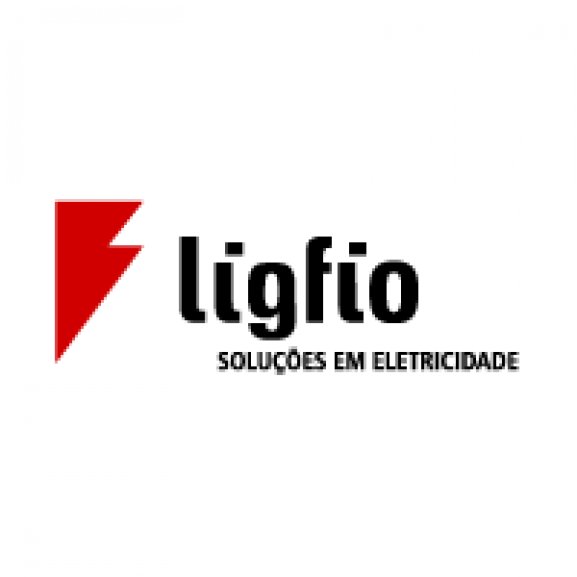 Logo of ligfio