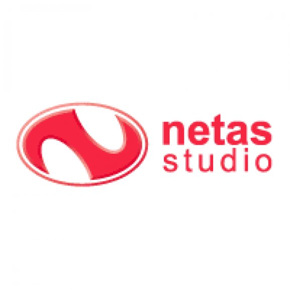 Logo of Netas Studio