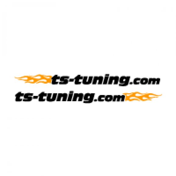Logo of TS-TUNING.com