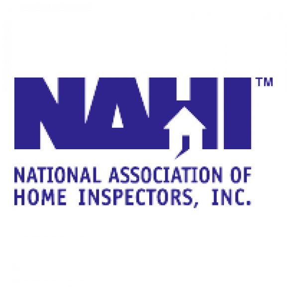 Logo of NAHI