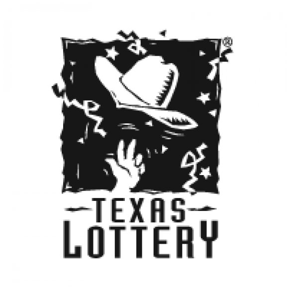 Logo of Texas Lottery