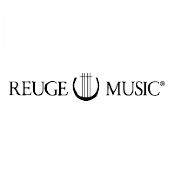 Logo of Reuge Music