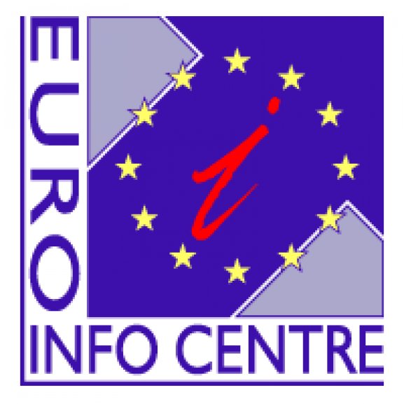 Logo of Euro Info Centre