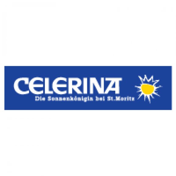 Logo of Celerina Die Sonnenkönigin bei St. Moritz