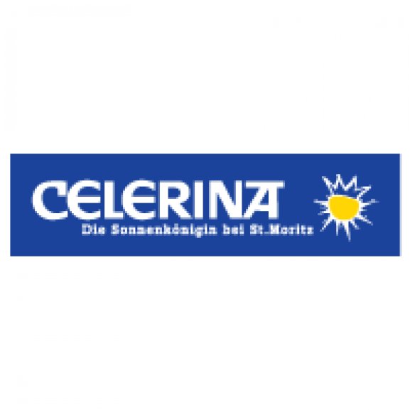 Logo of Celerina Die Sonnenk&amp;#246;nigin bei St. Moritz