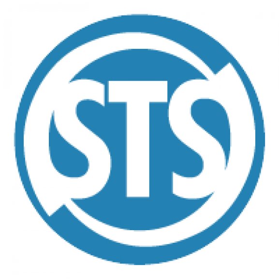 Logo of STS Sakarya Telekomunikasyon Sistemleri