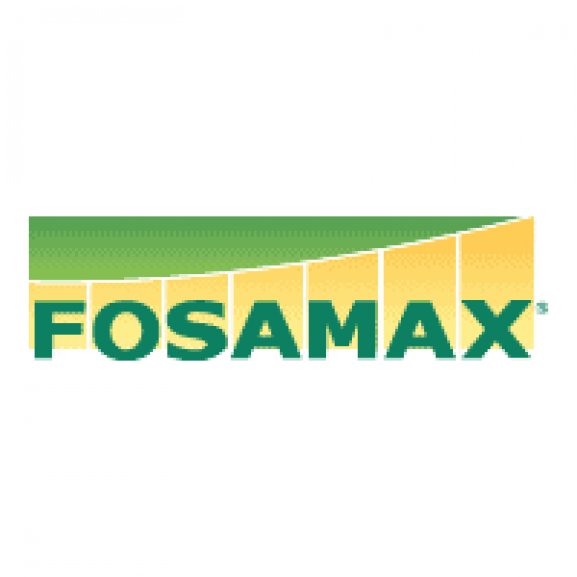 Logo of Fosamax