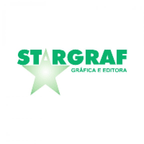 Logo of Stargraf
