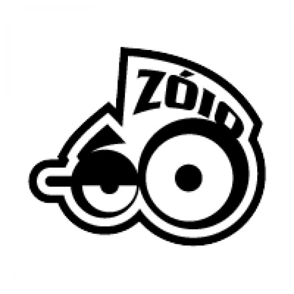 Logo of Zoio Massaro