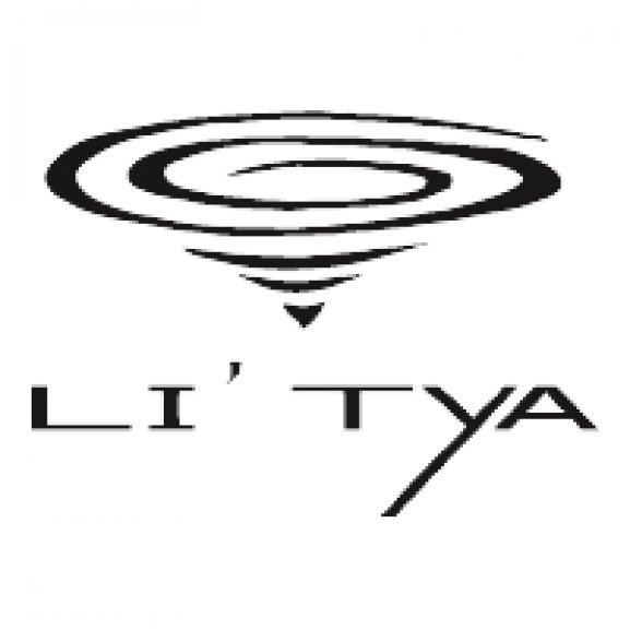 Logo of Li'tya